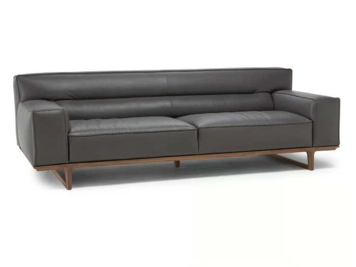 3-seater-sofa-natuzzi-italia-335200-relf7c89cdb.jpg